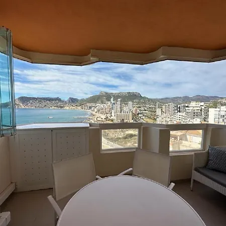 Rubino Ifach