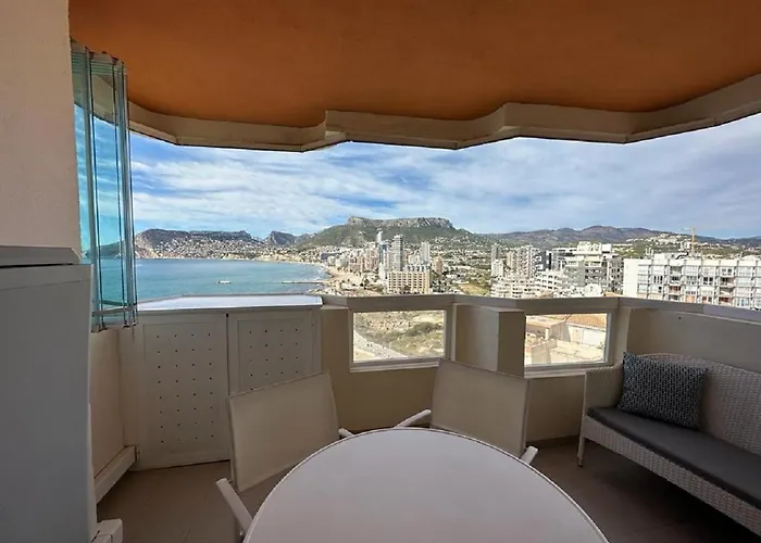 Rubino Ifach